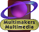 Multimakers Logo
